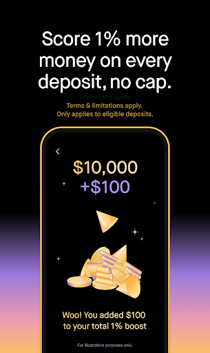 Robinhood screenshot 10
