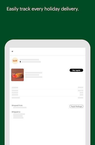 Etsy: Shop & Gift with Style screenshot 19