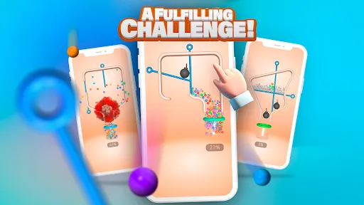 Pull the Pin screenshot 15