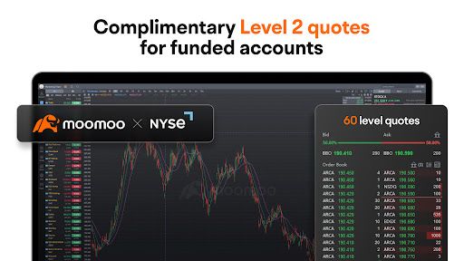 moomoo screenshot 29