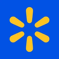 Walmart: Shopping & Savings