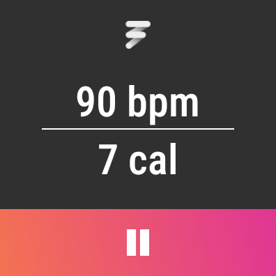 FitOn Workouts & Fitness Plans screenshot 21
