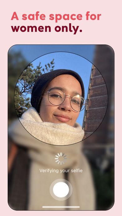 Peanut App: Find Mom Friends screenshot 7