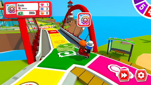 The Game of Life 2 screenshot 15