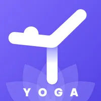 Daily Yoga