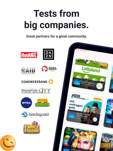 testerup screenshot 17