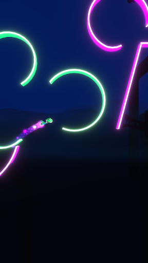 Rider Worlds screenshot 29