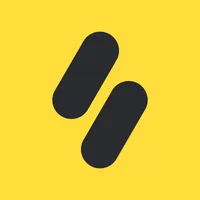 Marketly Assistant by Binomo