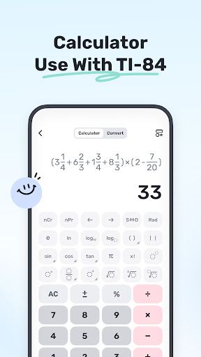 Gauth: AI Study Companion screenshot 14