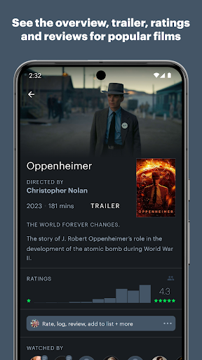 Letterboxd screenshot 10
