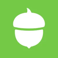Acorns