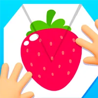 Paper Fold