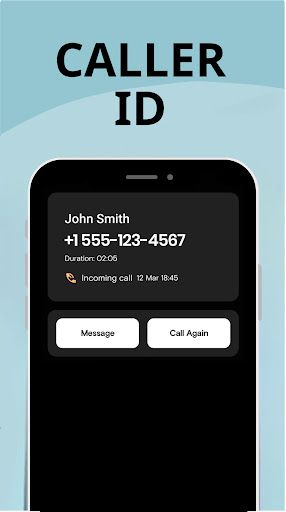 Instabridge: eSIM + Internet screenshot 10