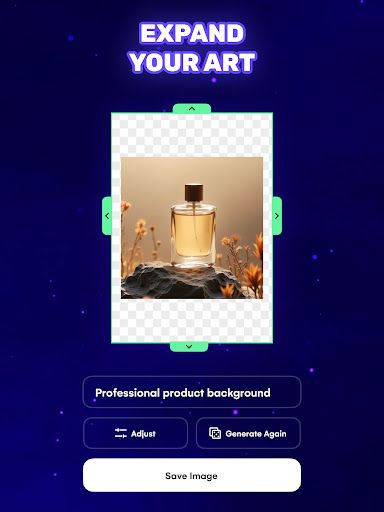 AI Art Generator screenshot 21