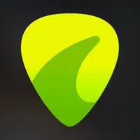 GuitarTuna: Tuner Chords Tabs