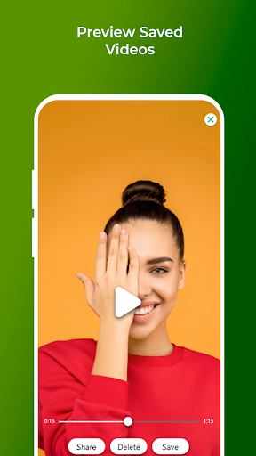 All Recover Deleted Messages screenshot 23