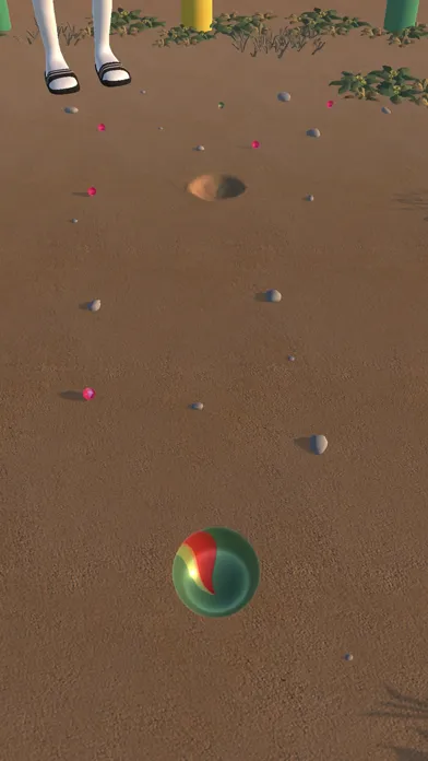 K-Games Challenge screenshot 6