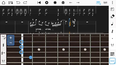 Notion screenshot 4