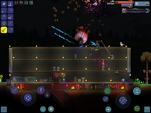 Terraria screenshot 32