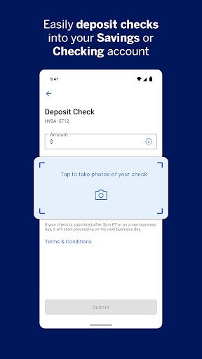 Amex screenshot 16