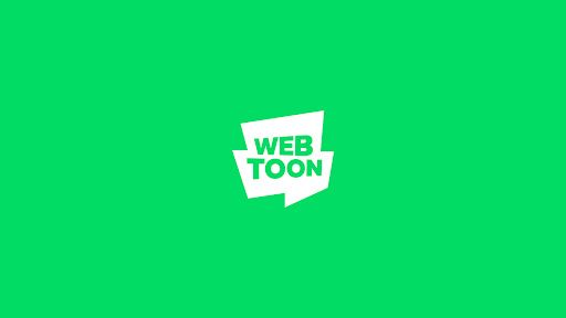 WEBTOON screenshot 21