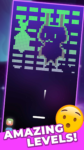 Bricks King screenshot 13
