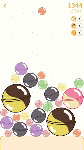 Watermelon Game screenshot 10
