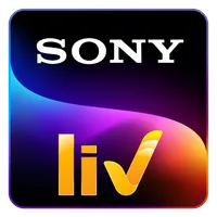 Sony LIV: Sports & Entmt