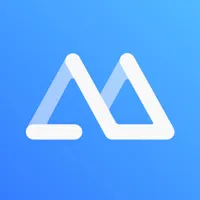 ApowerMirror- Screen Mirroring 17+