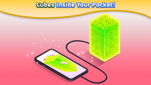 Tap Away screenshot 17