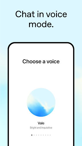 ChatGPT screenshot 8