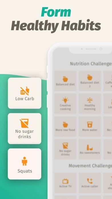 BodyFast screenshot 8