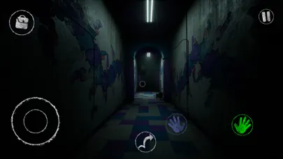 Poppy Playtime Chapter 2 screenshot 8
