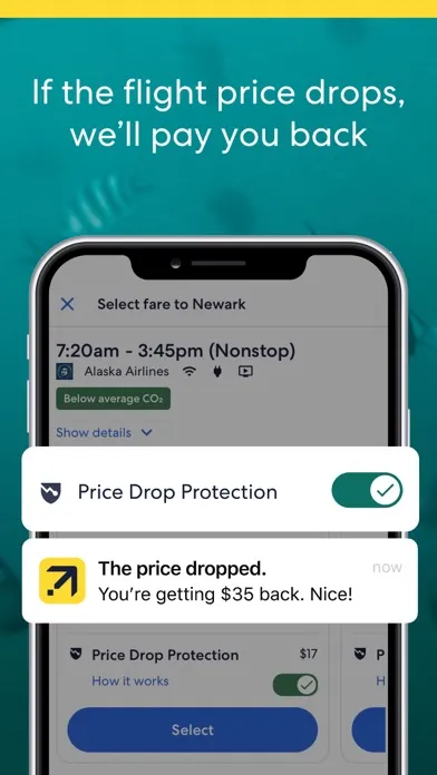 Expedia: Hotels, Flights & Car screenshot 4