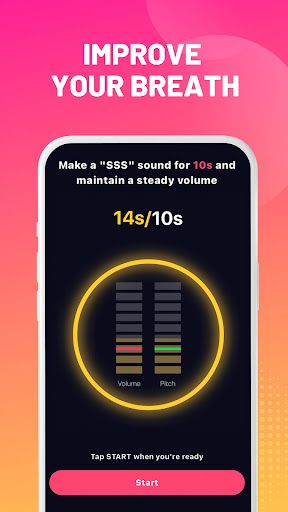 StarMaker: Sing Karaoke Songs screenshot 10