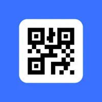QR Code & Barcode Scanner Plus