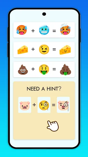 Emoji Merge: Fun Moji screenshot 15
