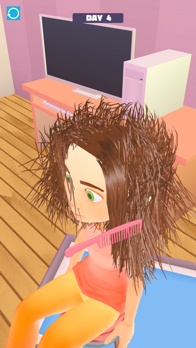House Life 3D screenshot 26