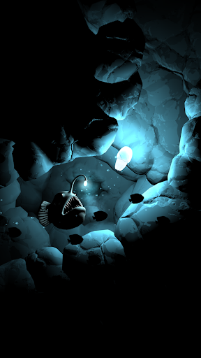Seashine screenshot 7