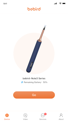 bebird screenshot 6