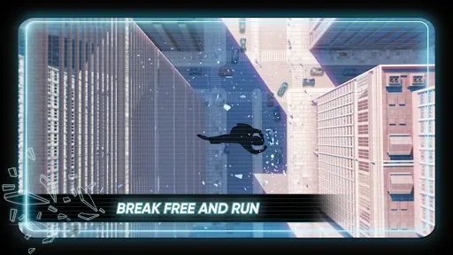 Vector Classic screenshot 15