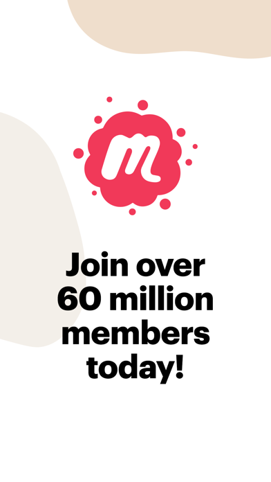 Meetup: Social Events & Groups screenshot 10