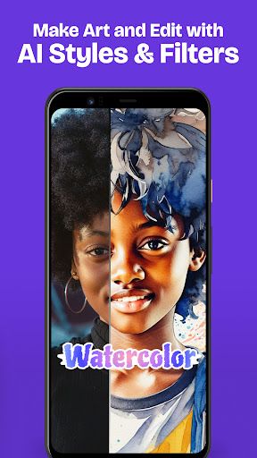 ZEDGE™ Wallpapers & Ringtones screenshot 36
