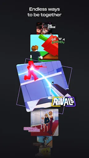 Roblox screenshot 13