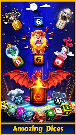 Ludo King screenshot 13