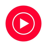 YouTube Music