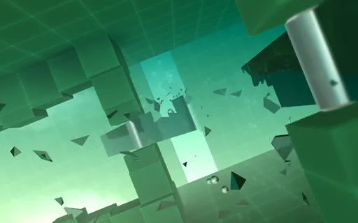 Smash Hit screenshot 13