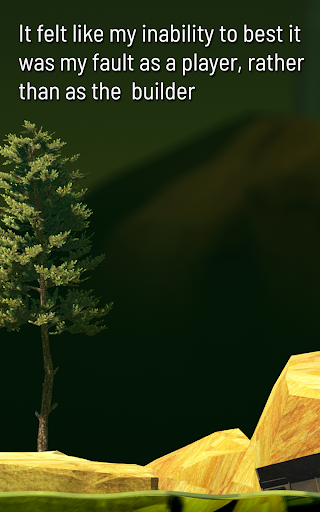 Getting Over It screenshot 18