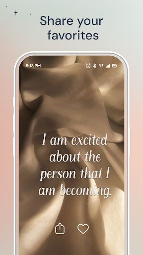 I am screenshot 16