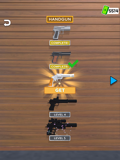 Reload Rush screenshot 24